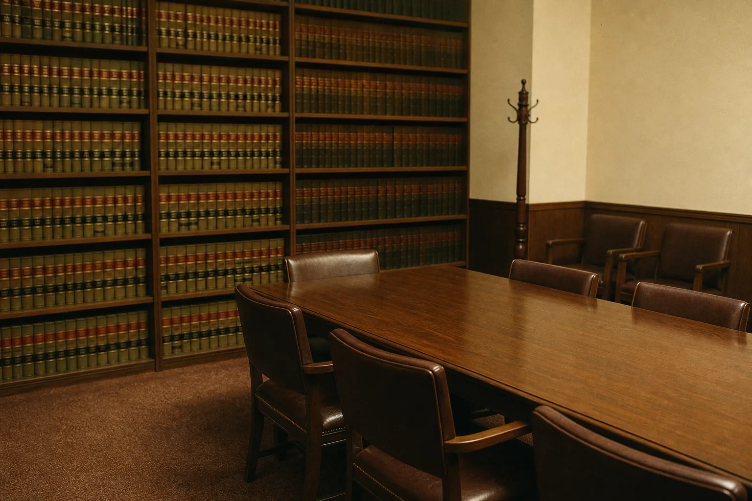 Before you hand over your birth certificate, five things a careful reader checks